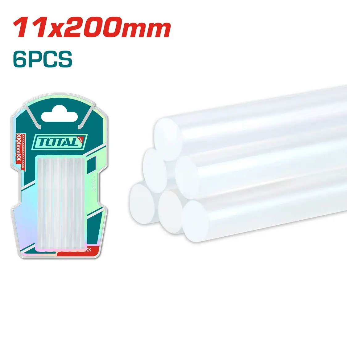 glue gun stick TACGT2061