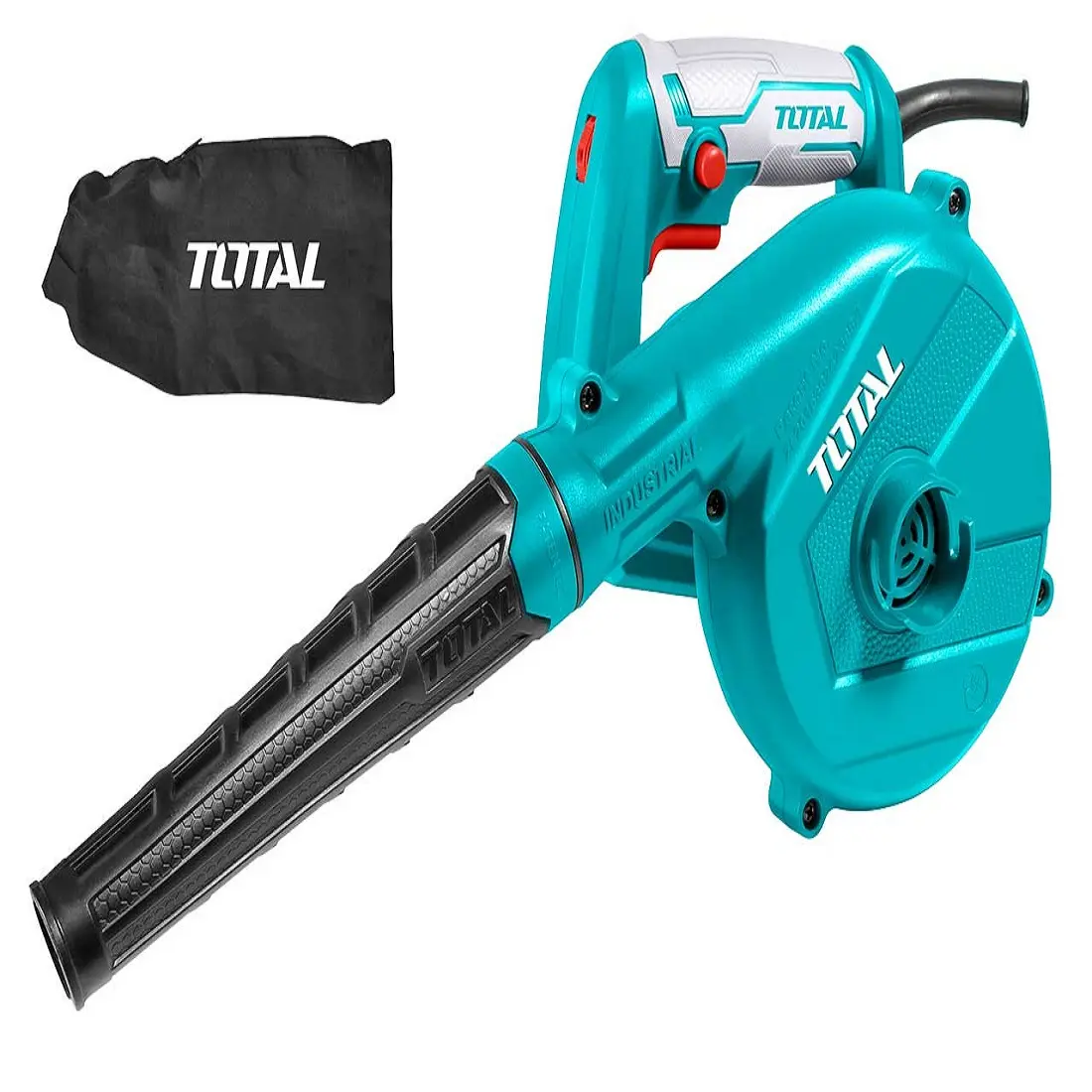 Aspirator blower 600W TB2066