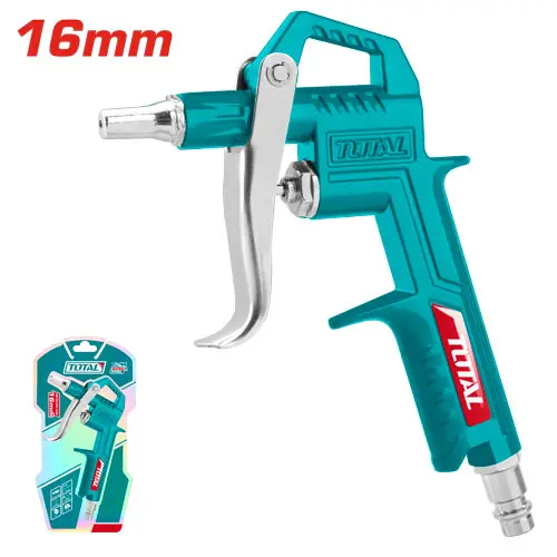 Air blow gun TAT3031