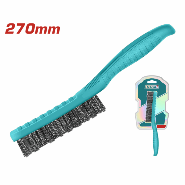 Wire brush TAC3804051